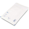 Size 4 - 180x265mm