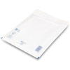 Size 5 - 220x265mm