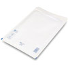 Size 7 - 230x340mm