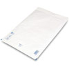 Size 9 - 300x445mm