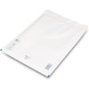 Size 8 - 270x360mm
