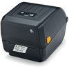 ZD220 USB