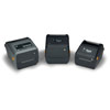 USB, Ethernet, Bluetooth Low Energy (BTLE5)