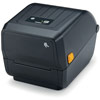 ZD230 WiFi/Bluetooth