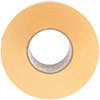 76x152mm (Pack of 6)
