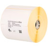 102x152mm (Pack of 4)