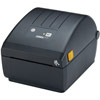 ZD220 Desktop Direct