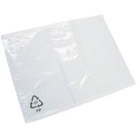 Tenzalopes A6 Packing List Envelopes