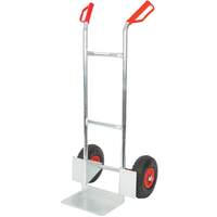 Sack Trucks