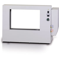 Banding Machines