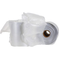 Pillow systems