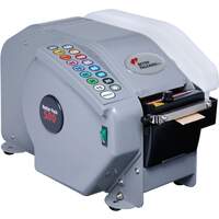 Tegrabond BP500 Electronic Tape Dispenser