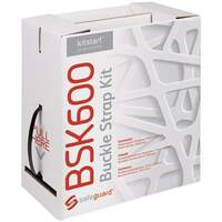 Strapping Kits