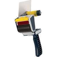 Umax Pistol Grip Dispenser