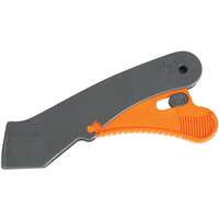 Safety Cutter