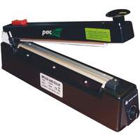 Pacplus IS300C 300mm Single Bar Heat Sealer/Cutter