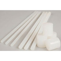 Stickfast� Multipurpose Hotmelt 12mm Sticks