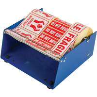 Label Applicators & Dispensers