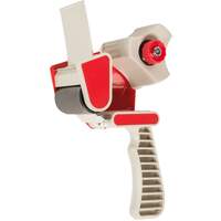 Kinetix 50mm Pistol Grip Dispenser