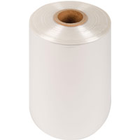 Polyolefin