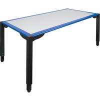 Modular Bench