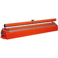 Optimax S1020 S-Type 1020mm Heat Sealer