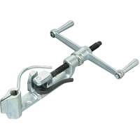 Safeguard Stainless Steel Tensioner