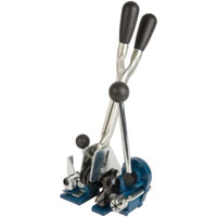 Safeguard� Standard 16mm Combination Tool