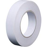 Pacplus 25mm Double Sided Tissue Tape