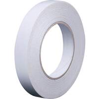 Pacplus Carrier-free 19mm Double Sided Tape