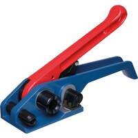 Safeguard 16mm PP Strapping Tensioner