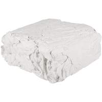Protective Sheets