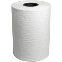 80g Kraft White Paper
