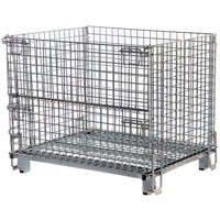 Pallets