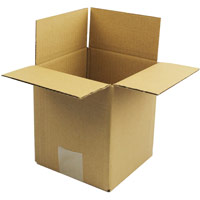 Boxes