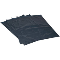 Opaque Bags
