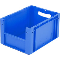 Containers