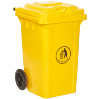 Waste Management