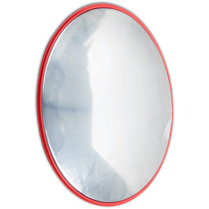 Indoor Mirrors