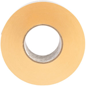 Zebra Z-Perform 1000D Thermal Label Roll 76x152mm (Pack of 6) 3006255