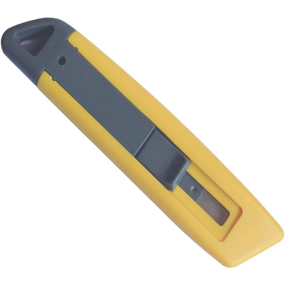 Box Cutters  Safety Cutter Right Handed